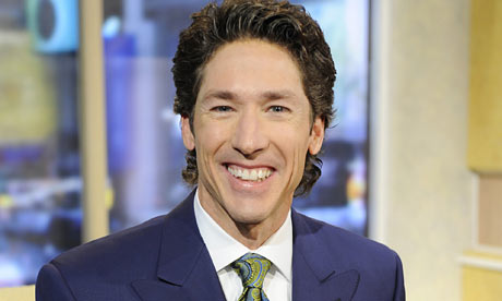 Joel-Osteen-001