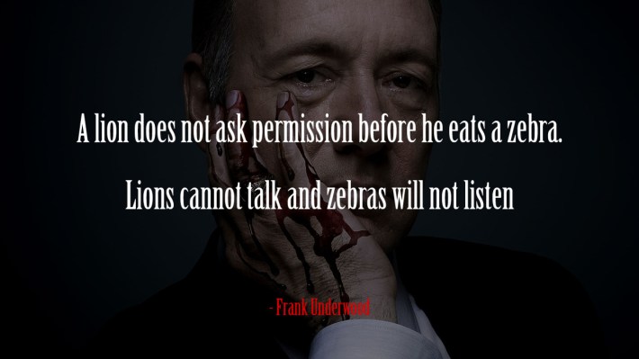 tumblr_nj7w4zcSa71tpar8to1_1280