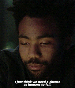 tumblr_odi5kxoDaY1vebqcuo1_250