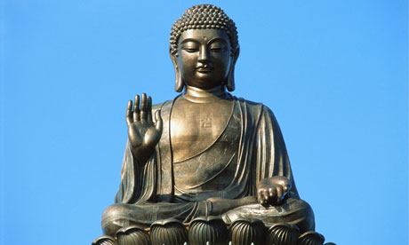 bodhisattvasbrainbuddhism