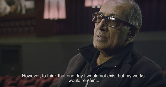 tumblr_o9t7dhBv8j1ql27suo1_540