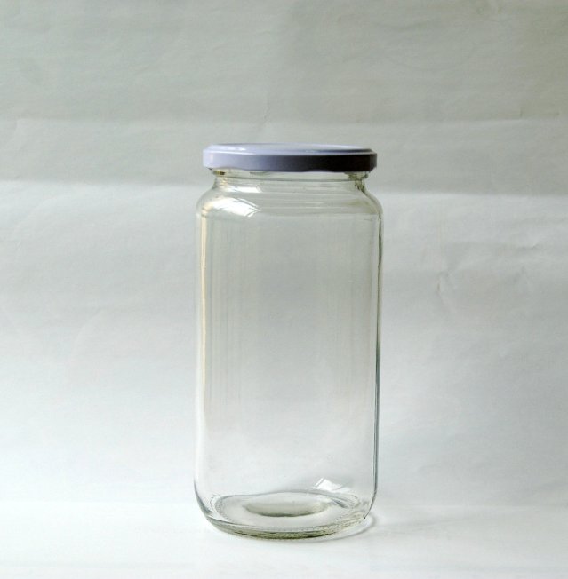 1000ml-cylinder-glass-bottle-for-honey