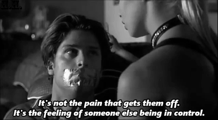 tumblr_nsvkyvSFdl1sbqsdgo1_500