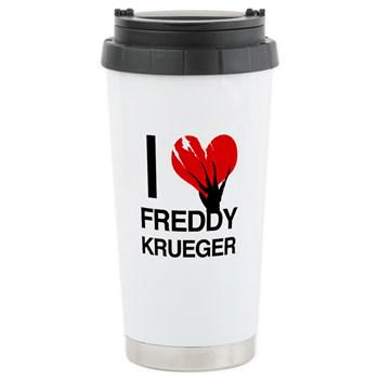 freddy-coffee-cup